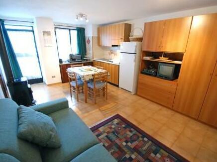 Ravoise Apartment - Photo3