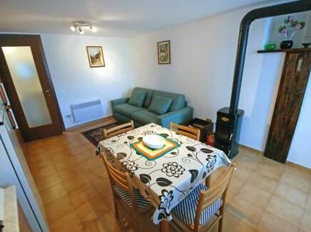 Ravoise Apartment - Photo4