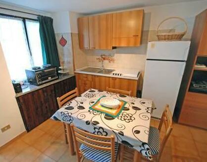 Ravoise Apartment - Photo5