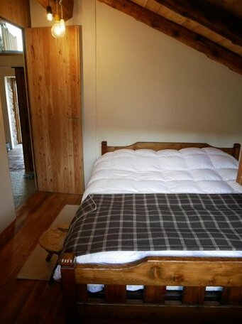 Grandze Vetan - Photo3