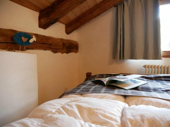 Grandze Vetan - Photo5