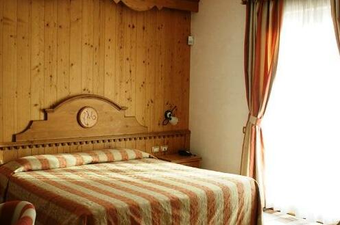 Hotel Lo Fleye - Photo2