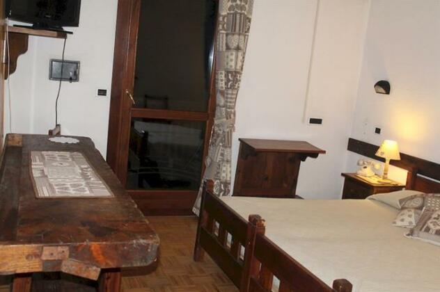 Hotel Notre Maison - Photo4