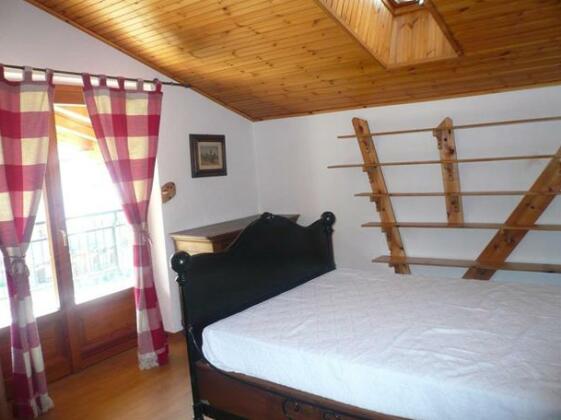 Maison Saint-Pierre - Photo2