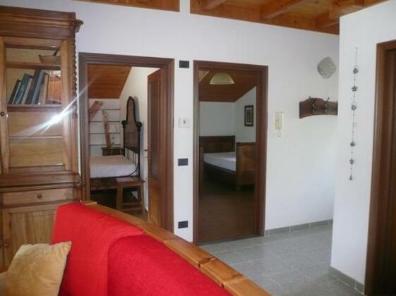 Maison Saint-Pierre - Photo3