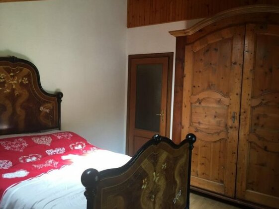 Maison Saint-Pierre - Photo4