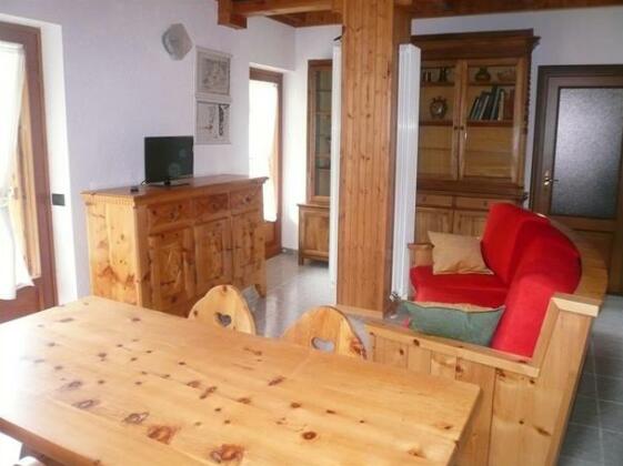 Maison Saint-Pierre - Photo5