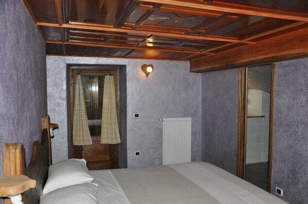 Grand Golliat - Photo2