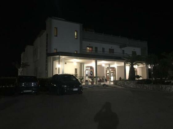 Hotel Vallisdea - Photo2