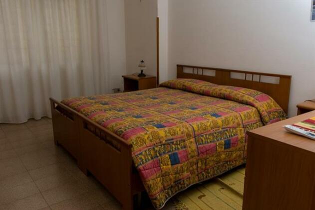 Halicia Vacanze - Photo2