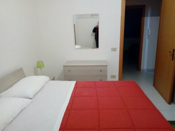 Halicia Vacanze - Photo3
