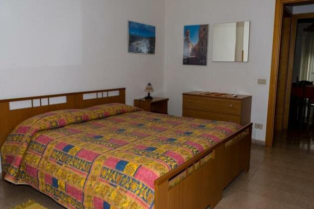 Halicia Vacanze - Photo4