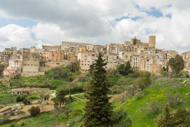 Halicia Vacanze - Photo5