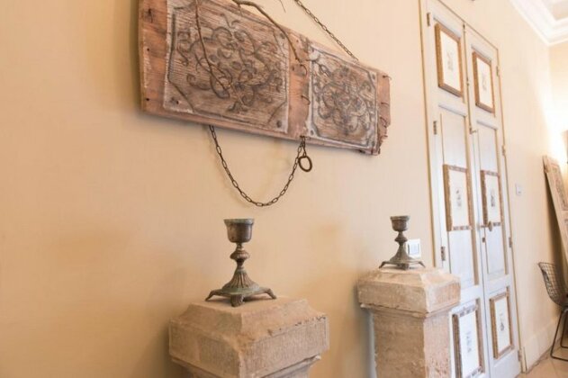 Palazzo Torralta - Photo4