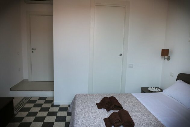 Amam B&B - Photo3