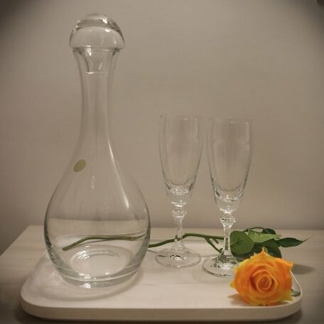 Amam B&B - Photo4