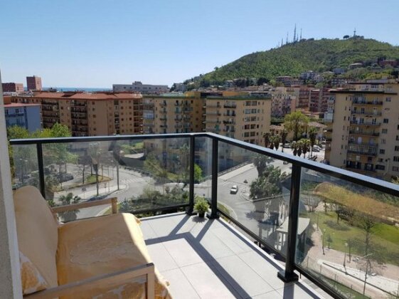 Apartment in Salerno Parco - Photo3