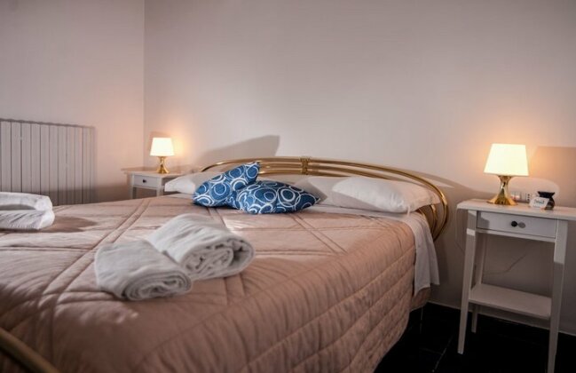 Bastia 2 - Photo4