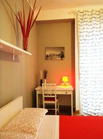 B&B Bonadies - Photo2