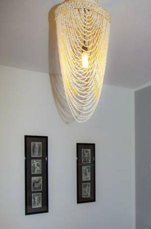 B&B Bonadies - Photo3