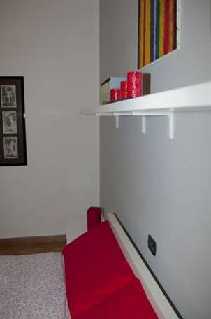 B&B Bonadies - Photo4
