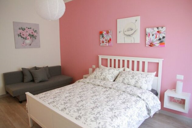 B&B BuonaLuna - Photo2