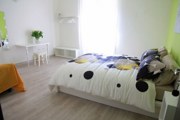B&B BuonaLuna - Photo3