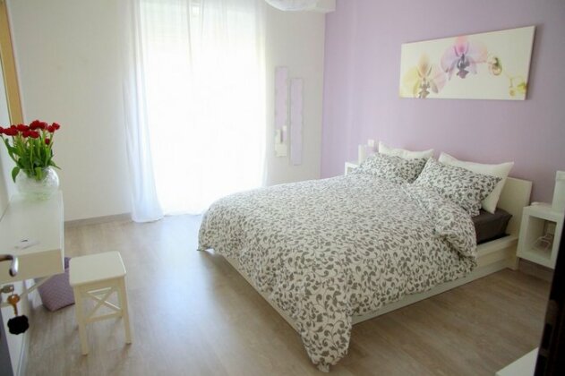 B&B BuonaLuna - Photo5