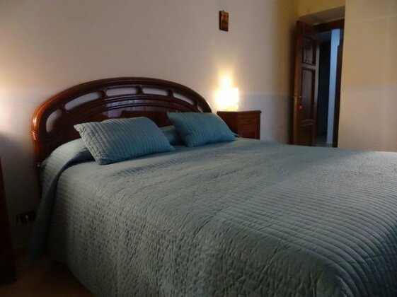 B&B Centrale Salerno - Photo2