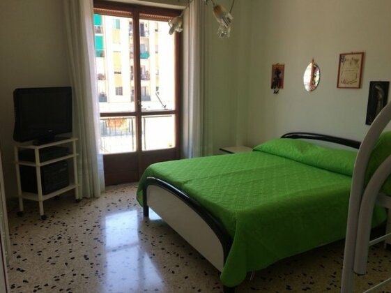 B&B Da Fiore - Photo2