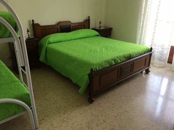 B&B Da Fiore - Photo3