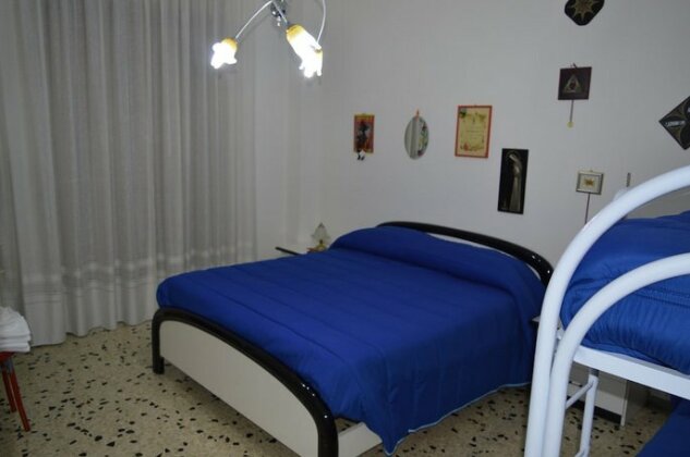 B&B Da Fiore - Photo5