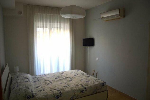 B&B Express Salerno - Photo4