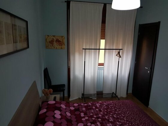 B&B In Centro 33 - Photo5