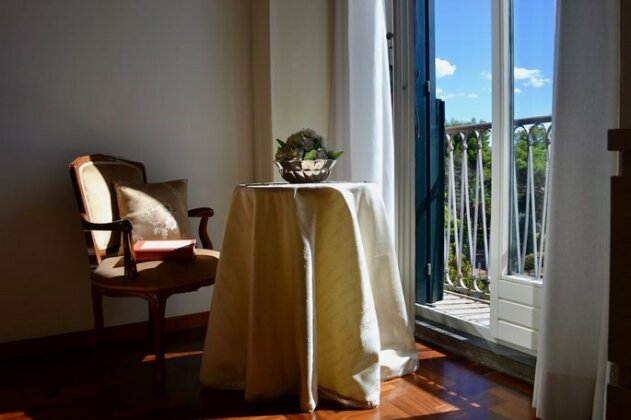 B&B La Maison du Paradis - Photo3