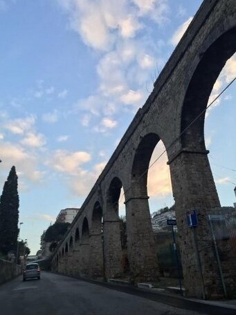 B&B Le Arcate - Photo2