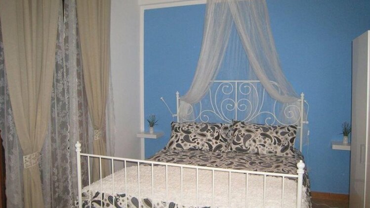 B&B Le Arcate - Photo3