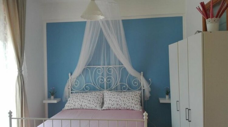 B&B Le Arcate - Photo4