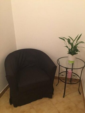 B&B Le Arcate - Photo5