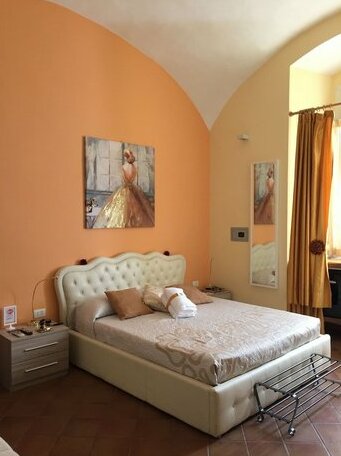 B&B L'Incrocio - Photo2