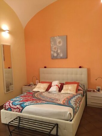 B&B L'Incrocio - Photo3