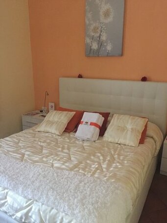 B&B L'Incrocio - Photo4