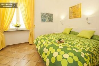 B&B Lungomare Salerno - Photo2