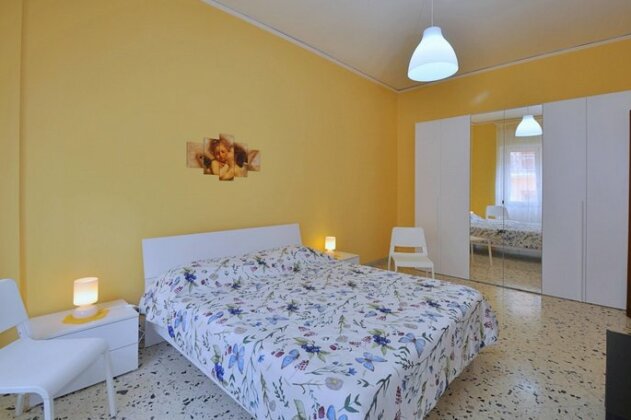 B&b Manzo 11 - Photo2