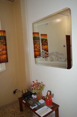 B&B Olympo - Photo5