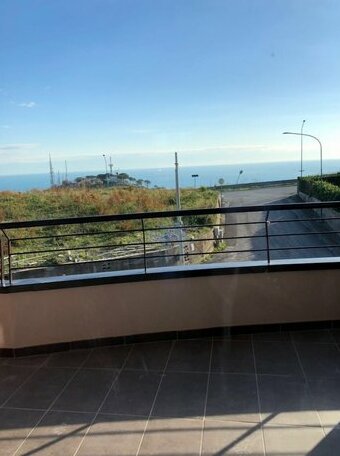 B&b Panoramica 33 - Photo2