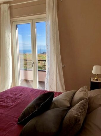 B&b Panoramica 33 - Photo4