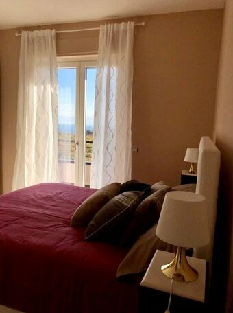 B&b Panoramica 33 - Photo5