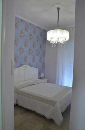 B&B Salerno Chic in Center - Photo4