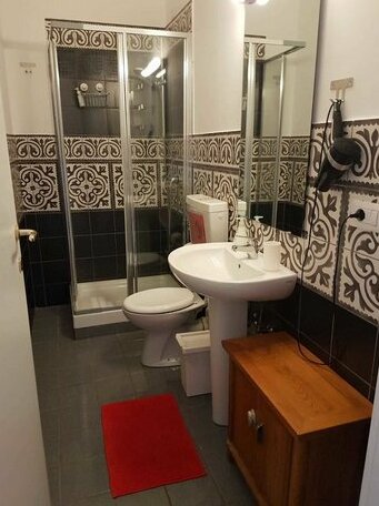 B&B Villa Italia Salerno - Photo4